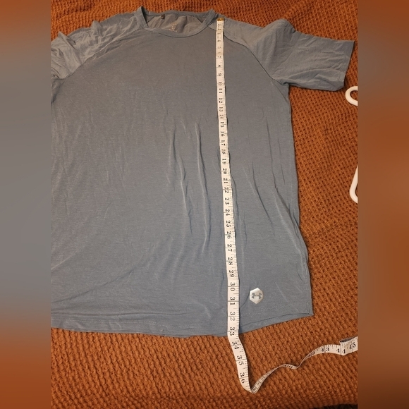 Recovery Sleepwear - Picture 6 of 7